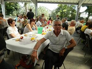 AOBR 2014 06 22 JUIN MARIGNANE REPAS PORCELET A LA BROCHE (167) par G Montaner